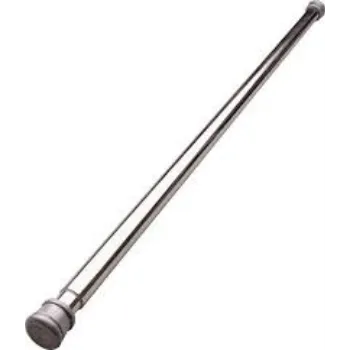 Shower Rods